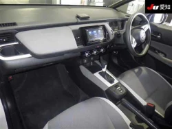 Honda FIT 2022 года GR3-1221442 ID: 557750 5