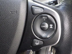 Honda FREED 2018 года GB8-1014136 ID: 557028 9