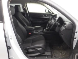 Honda Vezel 2022 года RV5-1051539  ID: 557043 5