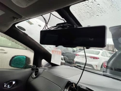 NISSAN NOTE 2014г.в E12-208217 41