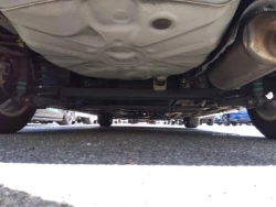 Toyota PRIUS 2012 года ZVW30-5486956 ID: 485142 25
