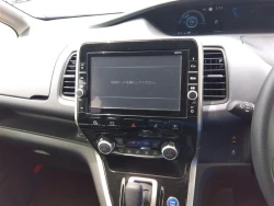 Nissan SERENA 2018 года HC27-000980 ID: 539789 9