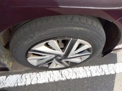 Honda SHUTTLE 2016 года GP7-1042690 ID: 486128 7