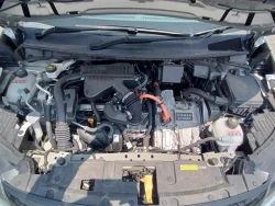 Nissan NOTE 2022 года SNE13-118496 ID: 547740 29