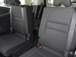 Nissan SERENA 2018 года C27-008347 ID: 493363 29