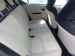 Toyota AQUA 2013 года NHP10-6206659 ID: 488559 27
