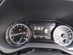 Toyota HARRIER 2020 года MXUA80-0015825 ID: 502497 19