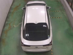 Toyota PRIUS 2019 года ZVW55-6001594 ID: 542722 5