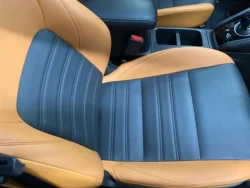 Nissan KICKS 2022 года P15-059397 ID: 492133 10