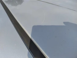 Nissan NOTE 2019 года HE12-299025 ID: 508452 17
