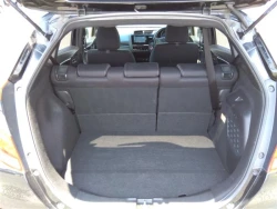 Honda FIT 2019 года GP5-3418660 ID: 488190 28