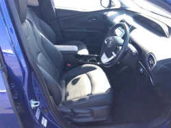 Toyota PRIUS 2016 года ZVW51-8044975 ID: 537762 15