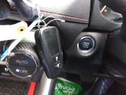 Toyota RAV4 2022 года MXAA54-5036321 ID: 542317 8