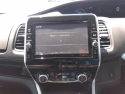 Nissan SERENA 2018 года HFC27-019299 ID: 540794 8