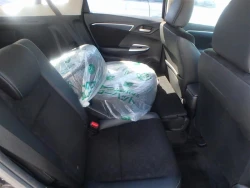 Honda SHUTTLE 2015 года GP7-1027127 ID: 489087 13