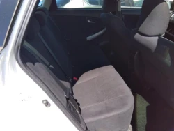 Toyota PRIUS 2012 года ZVW30-5486956 ID: 485142 19