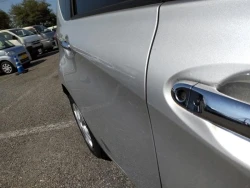 Nissan NOTE 2019 года HE12-296939 ID: 508451 23