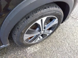 Nissan KICKS 2020 года P15-022952 ID: 517448 15