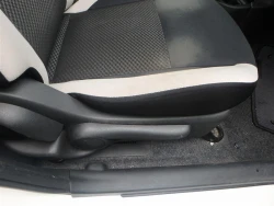 Nissan NOTE 2019 года HE12-280723 ID: 490037 10