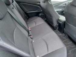 Toyota PRIUS 2017 года ZVW50-8072544 ID: 546053 19