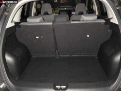 Nissan NOTE 2022 года E13-086276 ID: 543637 26