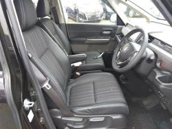 Honda FREED HYBRID 2019 года GB7-1110821 ID: 536959 14