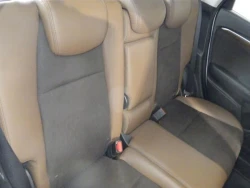 Honda SHUTTLE 2015 года GP7-1009131 ID: 555307 6
