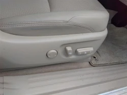 Toyota LAND CRUISER PRADO 2022 года TRJ150-0143921 ID: 544198 19