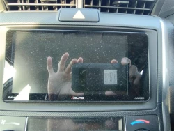 Toyota COROLLA FIELDER 2021 года NKE165-7244722 ID: 550666 18