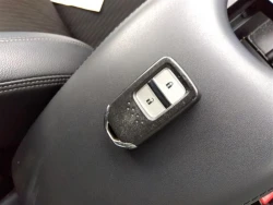 Honda VEZEL HYBRID 2019 года RU3-1341614 ID: 485688 7