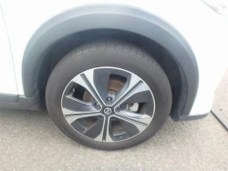 Nissan KICKS 2021 года P15-038956 ID: 493879 16