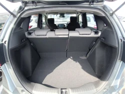 Honda FIT 2020 года GR5-1001067 ID: 547502 21