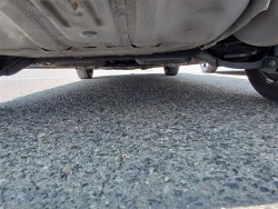 Honda FIT 2022 года  GR3-1221429 ID: 557049 28