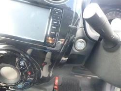 Nissan NOTE 2017 года HE12-120280 ID: 509797 16