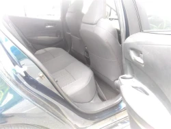 Toyota COROLLA SPORT 2019 года NRE214-0002469 ID: 537177 18