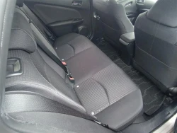 Toyota PRIUS 2016 года ZVW51-8011796 ID: 546028 18