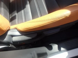 Nissan KICKS 2021 года P15-051353 ID: 492281 18