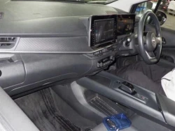Nissan NOTE 2020 года E13-007417 ID: 540612 22