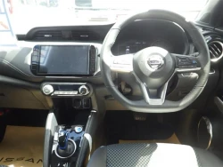 Nissan KICKS 2020 года P15-020275 ID: 493883 6