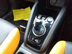 Nissan KICKS 2020 года P15-019755 ID: 509681 26