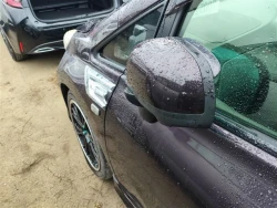NISSAN NOTE 2014г.в E12-208217 20