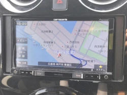 Nissan NOTE 2019 года HE12-286547 ID: 493535 31