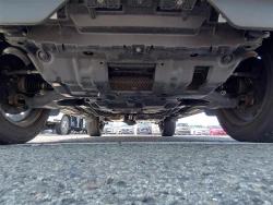 Toyota LAND CRUISER PRADO 2022 года TRJ150-0141925 ID: 544163 21