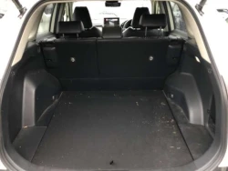 Toyota RAV4 2022 года  MXAA54-5029812 ID: 548672 26