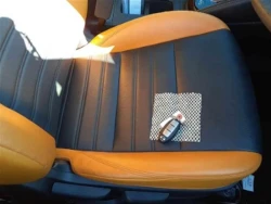 Nissan KICKS 2021 года P15-034756 ID: 508366 9