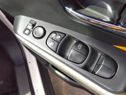Nissan KICKS 2021 года P15-038998 ID: 507689 20