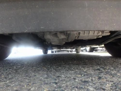 Nissan NOTE 2020 года HE12-415322 ID: 488948 16