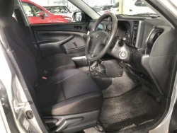 Toyota PROBOX 2021 года NHP160-0031769 ID: 556908 4
