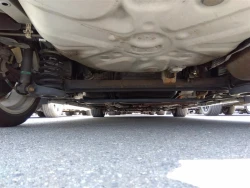 Toyota PRIUS 2013 года ZVW30-5706430 ID: 482993 27