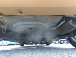 Nissan NOTE 2018 года HE12-176127 ID: 516701 16